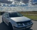 Фольксваген Бора 2003 у Городке на Automoto.ua Сірий Фольксваген Бора, об'ємом двигуна 1.6 л та пробігом 277 тис. км за 3400 $, фото 6 на Automoto.ua