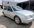 Сірий Фольксваген Бора, об'ємом двигуна 1.6 л та пробігом 220 тис. км за 1500 $, фото 1 на Automoto.ua