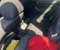 Сірий Фольксваген Бора, об'ємом двигуна 1.6 л та пробігом 280 тис. км за 3000 $, фото 7 на Automoto.ua