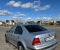 Фольксваген Бора 2003 у Городке на Automoto.ua Сірий Фольксваген Бора, об'ємом двигуна 1.6 л та пробігом 277 тис. км за 3400 $, фото 2 на Automoto.ua