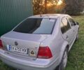 Сірий Фольксваген Бора, об'ємом двигуна 1.6 л та пробігом 299 тис. км за 5500 $, фото 5 на Automoto.ua