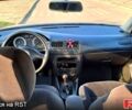 Серый Фольксваген Бора, объемом двигателя 2 л и пробегом 215 тыс. км за 3900 $, фото 9 на Automoto.ua