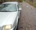 Серый Фольксваген Бора, объемом двигателя 1.6 л и пробегом 308 тыс. км за 3400 $, фото 12 на Automoto.ua
