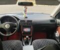 Фольксваген Бора 2004 в Николаеве на Automoto.ua Серый Фольксваген Бора, объемом двигателя 1.6 л и пробегом 268 тыс. км за 4300 $, фото 5 на Automoto.ua