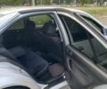 Фольксваген Бора 2004 в Николаеве на Automoto.ua Серый Фольксваген Бора, объемом двигателя 1.6 л и пробегом 268 тыс. км за 4300 $, фото 7 на Automoto.ua