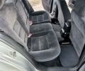 Серый Фольксваген Бора, объемом двигателя 1.98 л и пробегом 215 тыс. км за 3850 $, фото 25 на Automoto.ua