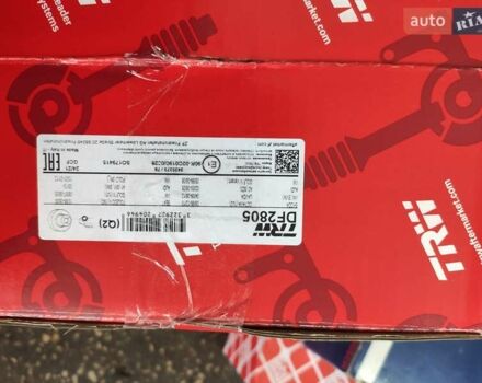 Сірий Фольксваген Бора, об'ємом двигуна 1.6 л та пробігом 175 тис. км за 5400 $, фото 61 на Automoto.ua