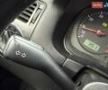Серый Фольксваген Бора, объемом двигателя 1.6 л и пробегом 242 тыс. км за 4690 $, фото 17 на Automoto.ua