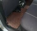 Серый Фольксваген Бора, объемом двигателя 1.6 л и пробегом 300 тыс. км за 4000 $, фото 2 на Automoto.ua