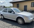 Серый Фольксваген Бора, объемом двигателя 1.6 л и пробегом 280 тыс. км за 2253 $, фото 1 на Automoto.ua