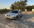 Фольксваген Бора 2004 в Николаеве на Automoto.ua Серый Фольксваген Бора, объемом двигателя 1.9 л и пробегом 340 тыс. км за 2700 $, фото 1 на Automoto.ua