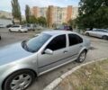 Серый Фольксваген Бора, объемом двигателя 1.6 л и пробегом 295 тыс. км за 5000 $, фото 1 на Automoto.ua