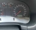 Серый Фольксваген Бора, объемом двигателя 1.6 л и пробегом 295 тыс. км за 5000 $, фото 1 на Automoto.ua