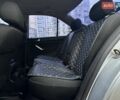 Сірий Фольксваген Бора, об'ємом двигуна 1.6 л та пробігом 295 тис. км за 3590 $, фото 9 на Automoto.ua