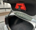 Серый Фольксваген Бора, объемом двигателя 1.6 л и пробегом 260 тыс. км за 4999 $, фото 17 на Automoto.ua