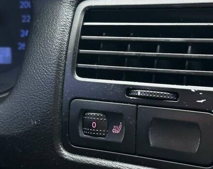 Сірий Фольксваген Бора, об'ємом двигуна 1.6 л та пробігом 295 тис. км за 3590 $, фото 17 на Automoto.ua