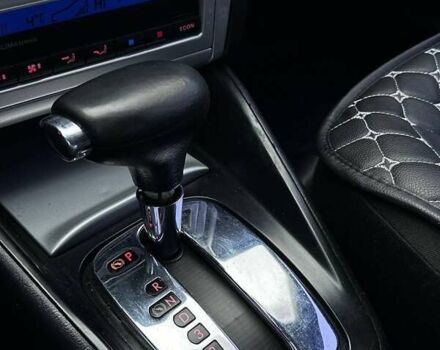 Сірий Фольксваген Бора, об'ємом двигуна 1.6 л та пробігом 295 тис. км за 3590 $, фото 18 на Automoto.ua