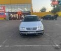 Серый Фольксваген Бора, объемом двигателя 1.6 л и пробегом 130 тыс. км за 3700 $, фото 1 на Automoto.ua