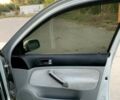 Серый Фольксваген Бора, объемом двигателя 1.6 л и пробегом 312 тыс. км за 4550 $, фото 2 на Automoto.ua