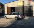 Серый Фольксваген Бора, объемом двигателя 1.6 л и пробегом 300 тыс. км за 2850 $, фото 1 на Automoto.ua