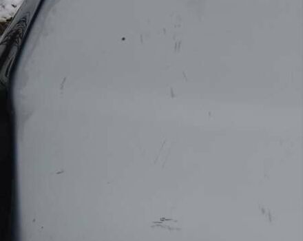 Сірий Фольксваген Бора, об'ємом двигуна 1.9 л та пробігом 397 тис. км за 3500 $, фото 1 на Automoto.ua