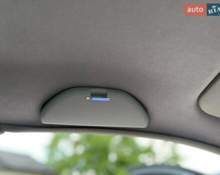 Серый Фольксваген Бора, объемом двигателя 1.78 л и пробегом 280 тыс. км за 4250 $, фото 39 на Automoto.ua