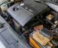 Сірий Фольксваген Бора, об'ємом двигуна 1.6 л та пробігом 339 тис. км за 3700 $, фото 5 на Automoto.ua