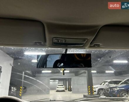 Серый Фольксваген Бора, объемом двигателя 1.6 л и пробегом 279 тыс. км за 5000 $, фото 9 на Automoto.ua