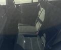 Сірий Фольксваген Бора, об'ємом двигуна 1.6 л та пробігом 300 тис. км за 2900 $, фото 18 на Automoto.ua