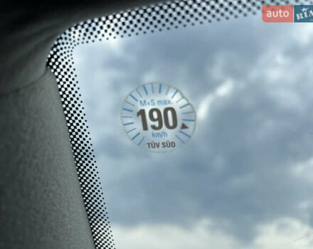 Серый Фольксваген Бора, объемом двигателя 1.78 л и пробегом 280 тыс. км за 4250 $, фото 35 на Automoto.ua