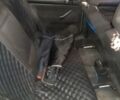 Сірий Фольксваген Бора, об'ємом двигуна 1.6 л та пробігом 339 тис. км за 3700 $, фото 10 на Automoto.ua
