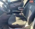 Сірий Фольксваген Бора, об'ємом двигуна 1.6 л та пробігом 327 тис. км за 4900 $, фото 8 на Automoto.ua