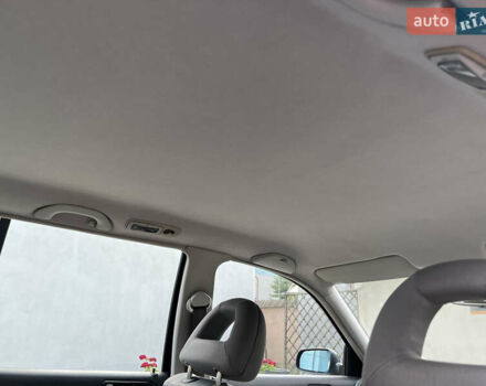 Серый Фольксваген Бора, объемом двигателя 1.78 л и пробегом 280 тыс. км за 4250 $, фото 67 на Automoto.ua