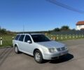 Сірий Фольксваген Бора, об'ємом двигуна 1.6 л та пробігом 300 тис. км за 2900 $, фото 6 на Automoto.ua