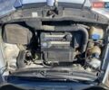 Сірий Фольксваген Бора, об'ємом двигуна 1.6 л та пробігом 327 тис. км за 4900 $, фото 17 на Automoto.ua