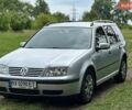 Сірий Фольксваген Бора, об'ємом двигуна 1.6 л та пробігом 255 тис. км за 3300 $, фото 1 на Automoto.ua