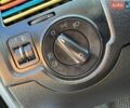 Серый Фольксваген Бора, объемом двигателя 1.98 л и пробегом 210 тыс. км за 5000 $, фото 28 на Automoto.ua