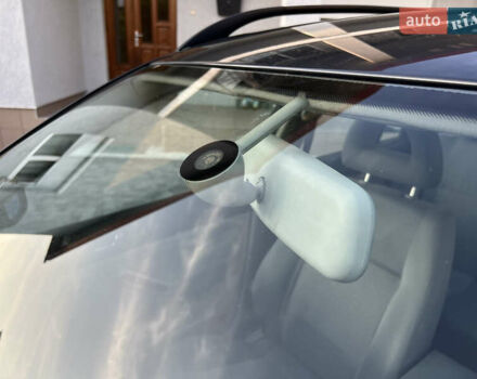 Серый Фольксваген Бора, объемом двигателя 1.78 л и пробегом 280 тыс. км за 4250 $, фото 1 на Automoto.ua