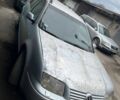 Сірий Фольксваген Бора, об'ємом двигуна 0 л та пробігом 340 тис. км за 1200 $, фото 2 на Automoto.ua