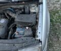 Сірий Фольксваген Бора, об'ємом двигуна 2 л та пробігом 224 тис. км за 2550 $, фото 15 на Automoto.ua