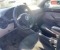 Сірий Фольксваген Бора, об'ємом двигуна 1.6 л та пробігом 327 тис. км за 4900 $, фото 9 на Automoto.ua