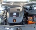 Сірий Фольксваген Бора, об'ємом двигуна 1.9 л та пробігом 510 тис. км за 4300 $, фото 6 на Automoto.ua