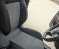 Серый Фольксваген Бора, объемом двигателя 1.6 л и пробегом 210 тыс. км за 3500 $, фото 13 на Automoto.ua