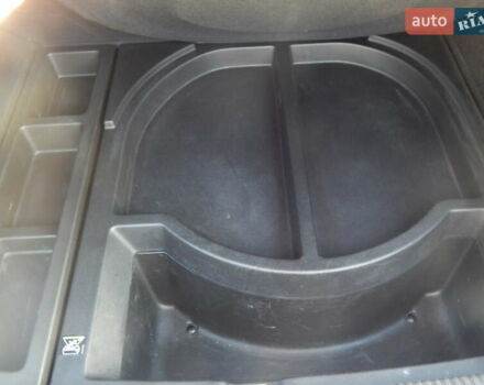 Сірий Фольксваген Бора, об'ємом двигуна 1.6 л та пробігом 203 тис. км за 3800 $, фото 50 на Automoto.ua