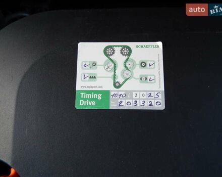 Сірий Фольксваген Бора, об'ємом двигуна 1.6 л та пробігом 203 тис. км за 3800 $, фото 28 на Automoto.ua