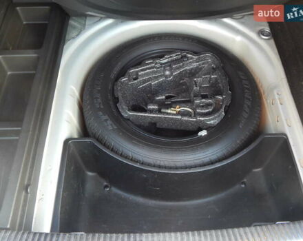 Сірий Фольксваген Бора, об'ємом двигуна 1.6 л та пробігом 203 тис. км за 3800 $, фото 51 на Automoto.ua