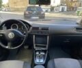 Фольксваген Бора 2002 у Львові на Automoto.ua Сірий Фольксваген Бора, об'ємом двигуна 1.9 л та пробігом 420 тис. км за 4499 $, фото 16 на Automoto.ua