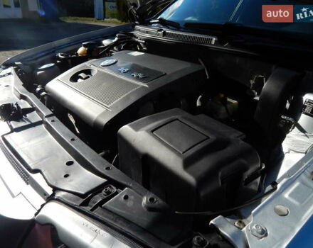 Сірий Фольксваген Бора, об'ємом двигуна 1.6 л та пробігом 203 тис. км за 3800 $, фото 30 на Automoto.ua