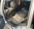 Фольксваген Бора 2002 у Львові на Automoto.ua Сірий Фольксваген Бора, об'ємом двигуна 1.9 л та пробігом 420 тис. км за 4499 $, фото 11 на Automoto.ua