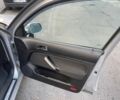 Фольксваген Бора 2002 у Львові на Automoto.ua Сірий Фольксваген Бора, об'ємом двигуна 1.9 л та пробігом 420 тис. км за 4499 $, фото 14 на Automoto.ua